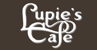 Lupie's Cafe